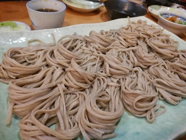 f:id:ichapy:20180224074224j:image f:id:ichapy:20180224074224j:image