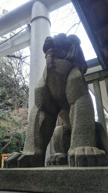 f:id:ichapy:20180225091235j:image f:id:ichapy:20180225091235j:image