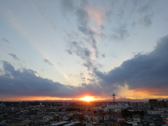 f:id:ichapy:20180311195546j:image