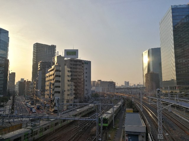 f:id:ichapy:20180317074959j:image