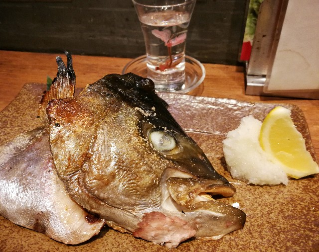 f:id:ichapy:20180319054906j:image