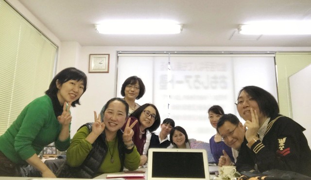 f:id:ichapy:20180321233533j:image