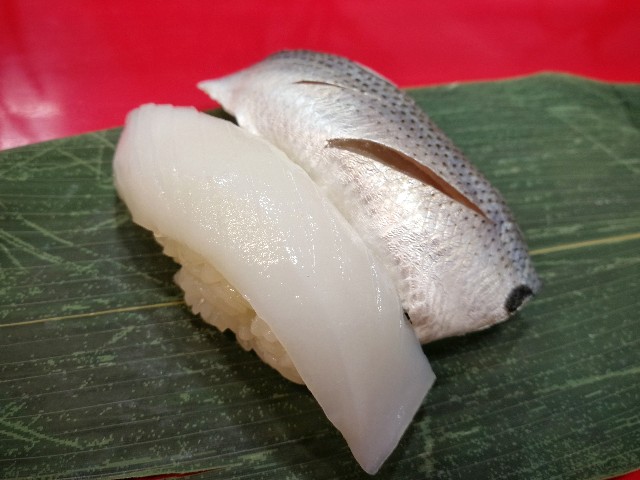 f:id:ichapy:20180321233629j:image