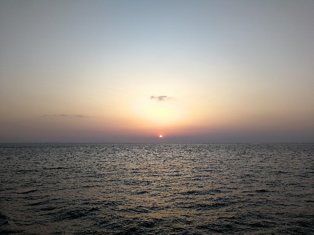 f:id:ichapy:20180331123530j:image