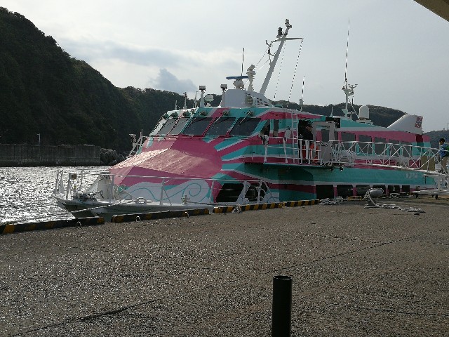 f:id:ichapy:20180402145058j:image