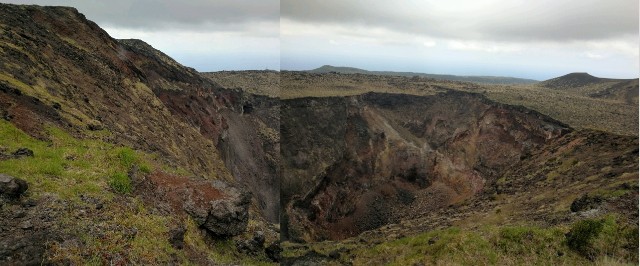 f:id:ichapy:20180402191937j:image