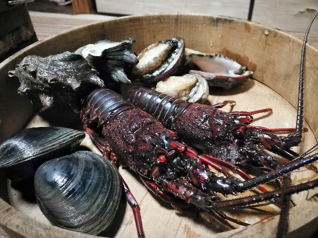 f:id:ichapy:20180403064321j:image