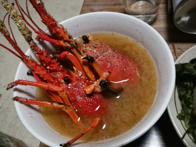 f:id:ichapy:20180403064332j:image