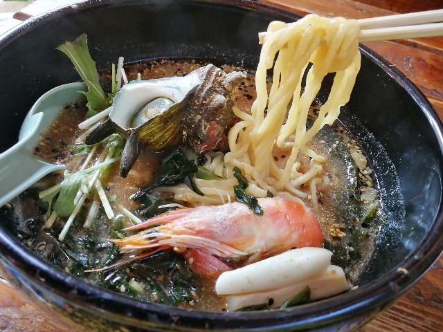 f:id:ichapy:20180403064346j:image