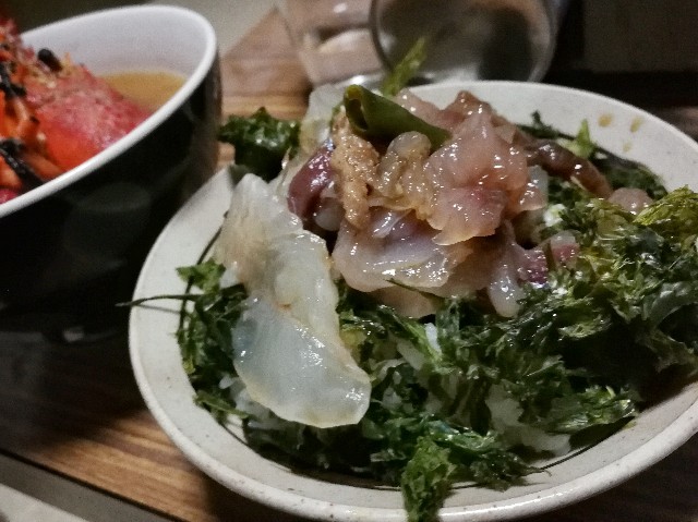 f:id:ichapy:20180403064405j:image