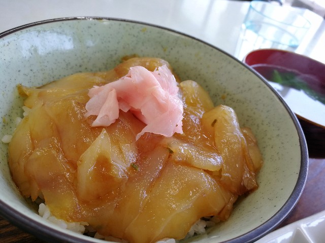 f:id:ichapy:20180403064417j:image