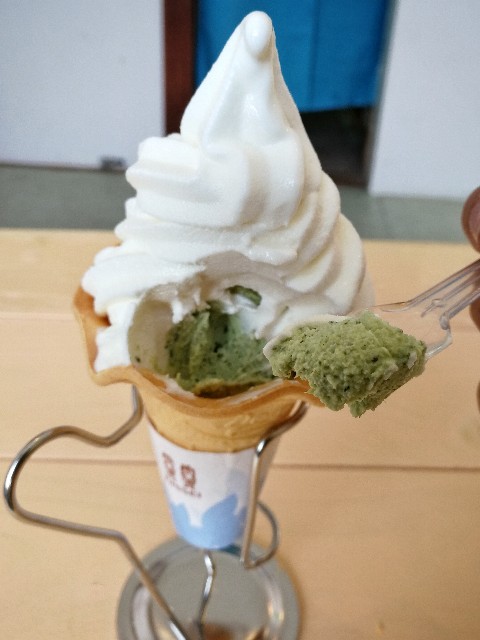 f:id:ichapy:20180403064441j:image