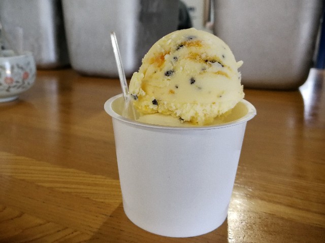 f:id:ichapy:20180403064453j:image