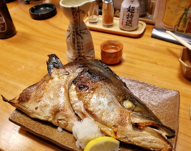 f:id:ichapy:20180413233323j:image