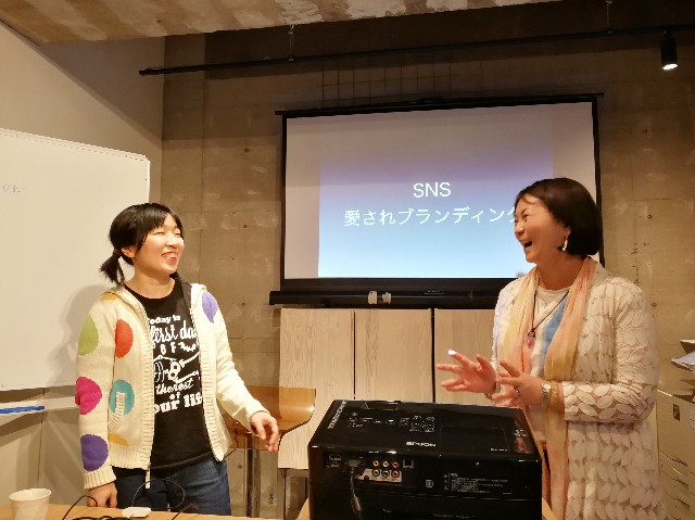 f:id:ichapy:20180419214535j:image f:id:ichapy:20180419214535j:image