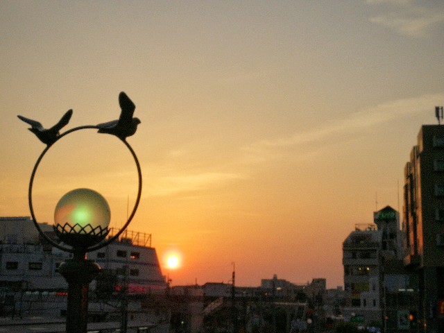 f:id:ichapy:20180425072116j:image f:id:ichapy:20180425072116j:image