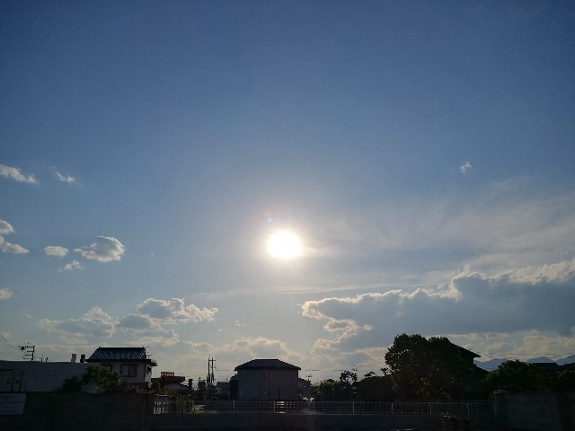 f:id:ichapy:20180509234023j:image