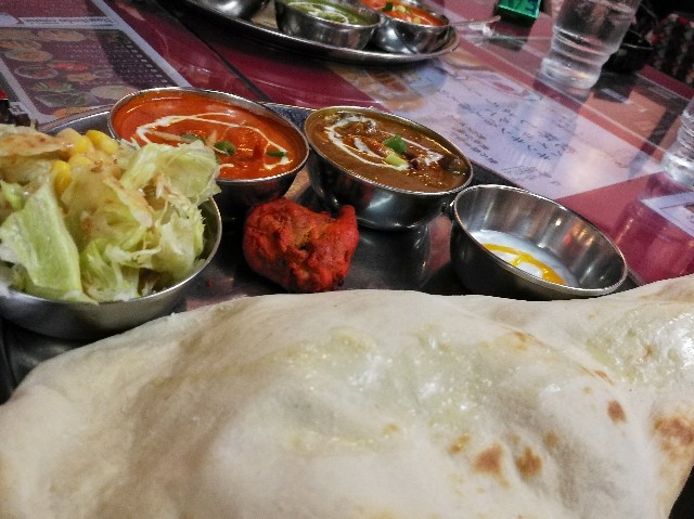 f:id:ichapy:20180514061641j:image f:id:ichapy:20180514061641j:image