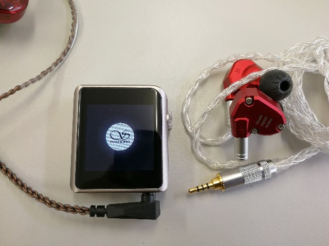 f:id:ichapy:20180516070954j:image f:id:ichapy:20180516070954j:image