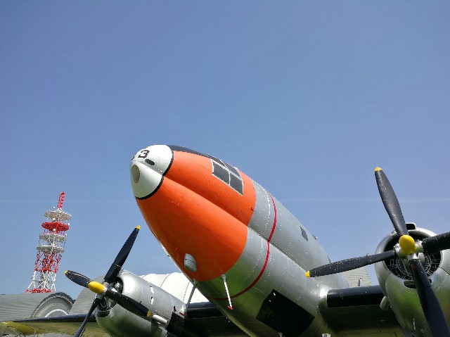 f:id:ichapy:20180525054705j:image f:id:ichapy:20180525054705j:image