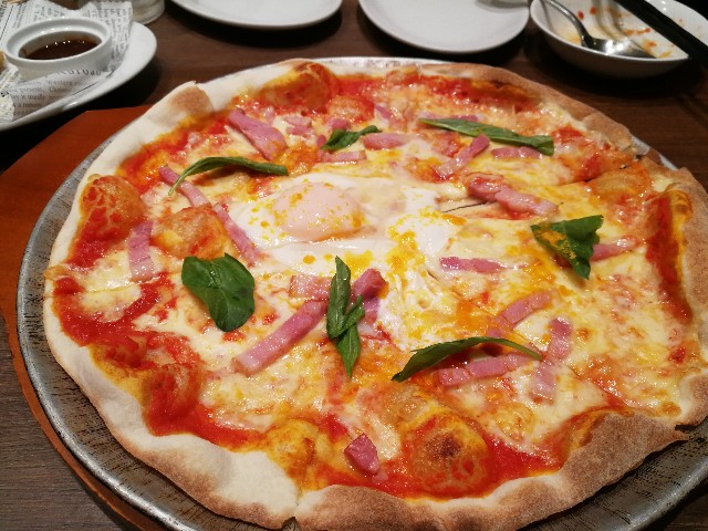 f:id:ichapy:20180603014333j:image f:id:ichapy:20180603014333j:image