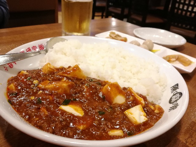 f:id:ichapy:20180603014504j:image f:id:ichapy:20180603014504j:image