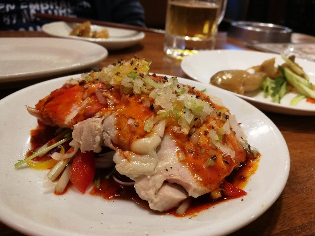 f:id:ichapy:20180603014552j:image f:id:ichapy:20180603014552j:image