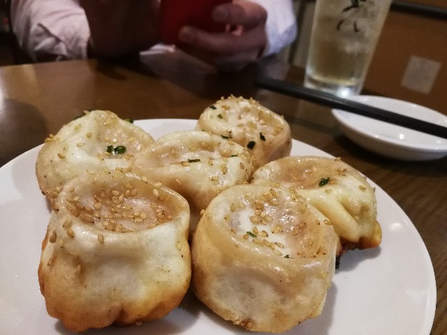 f:id:ichapy:20180603014716j:image f:id:ichapy:20180603014716j:image