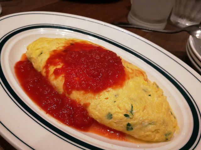 f:id:ichapy:20180603014808j:image f:id:ichapy:20180603014808j:image