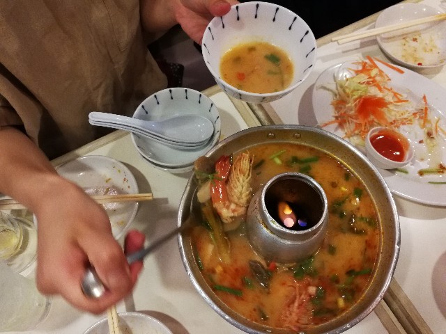 f:id:ichapy:20180603014852j:image f:id:ichapy:20180603014852j:image