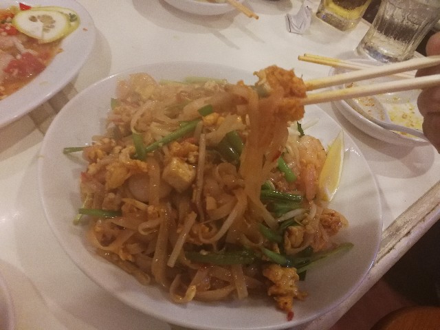 f:id:ichapy:20180603014916j:image f:id:ichapy:20180603014916j:image