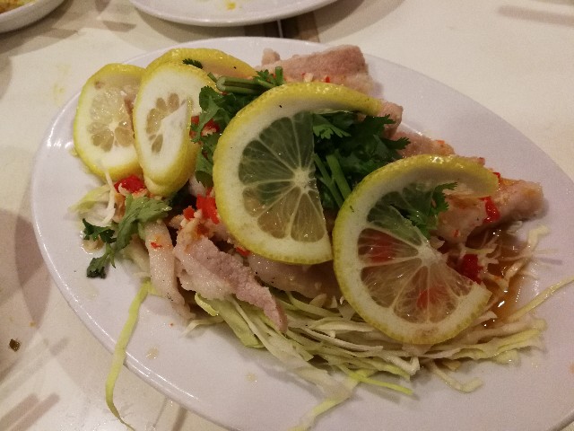 f:id:ichapy:20180603014938j:image f:id:ichapy:20180603014938j:image