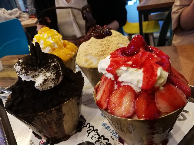 f:id:ichapy:20180603015017j:image f:id:ichapy:20180603015017j:image