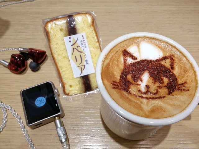 f:id:ichapy:20180609090148j:image