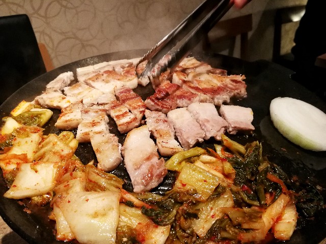 f:id:ichapy:20180618080123j:image f:id:ichapy:20180618080123j:image