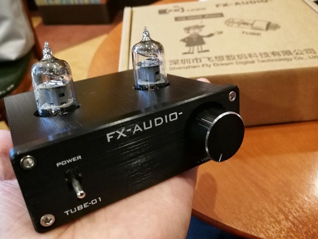 f:id:ichapy:20180619210713j:image