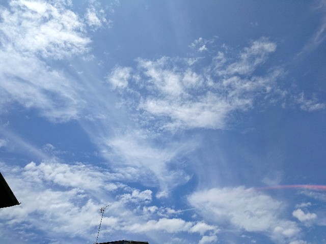 f:id:ichapy:20180629073109j:image