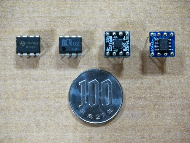 f:id:ichapy:20180704213331j:image