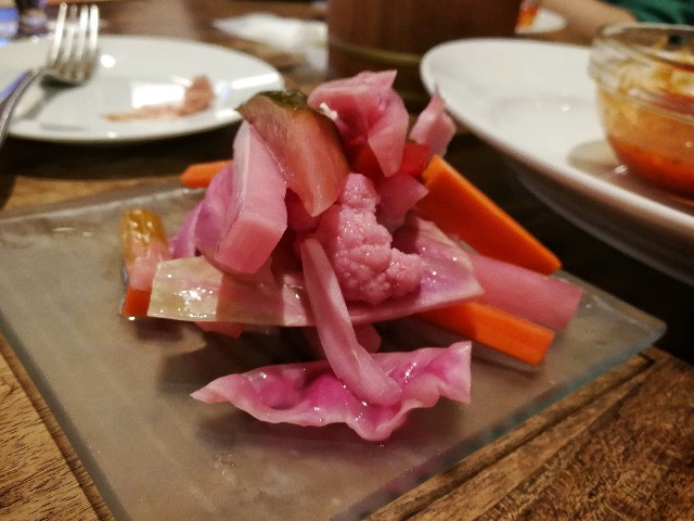 f:id:ichapy:20180708232427j:image