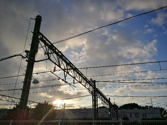 f:id:ichapy:20180710070904j:image