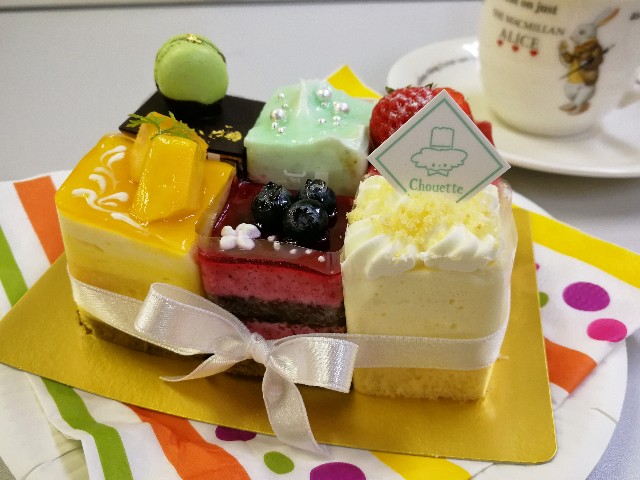 f:id:ichapy:20180711071818j:image