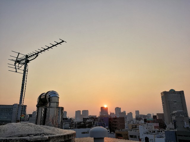 f:id:ichapy:20180718195024j:image