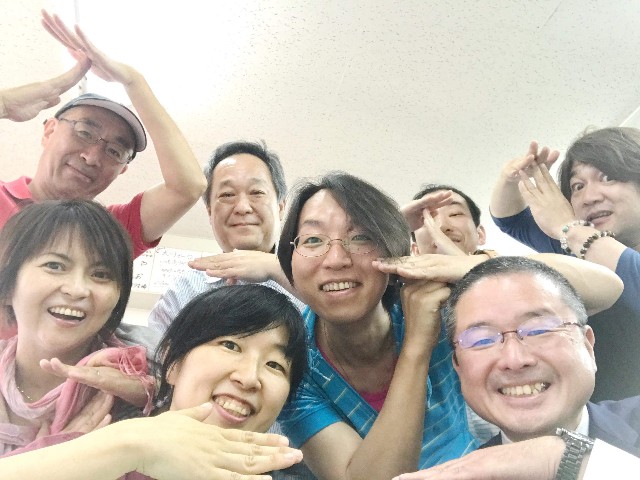 f:id:ichapy:20180719065411j:image f:id:ichapy:20180719065411j:image