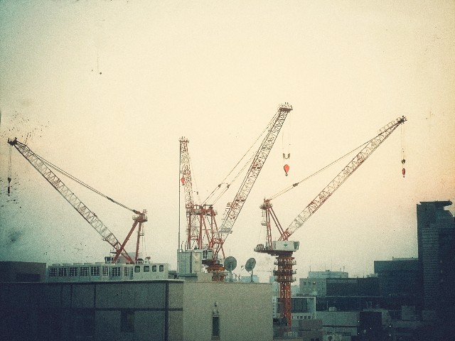 f:id:ichapy:20180725210321j:image