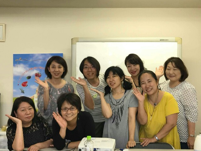 f:id:ichapy:20180823071036j:image