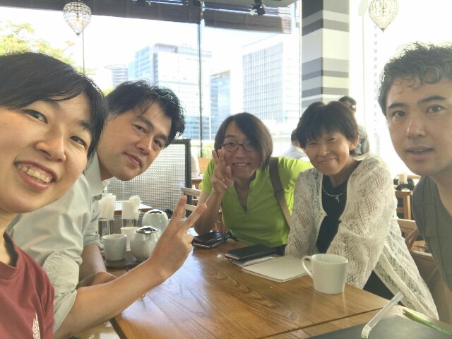 f:id:ichapy:20180829112325j:image