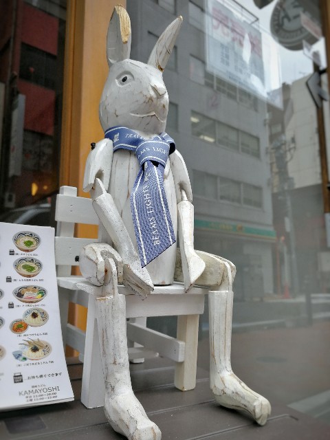 f:id:ichapy:20180905115010j:image f:id:ichapy:20180905115010j:image