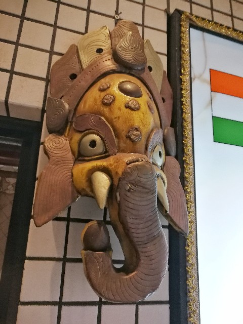 f:id:ichapy:20180911064230j:image f:id:ichapy:20180911064230j:image