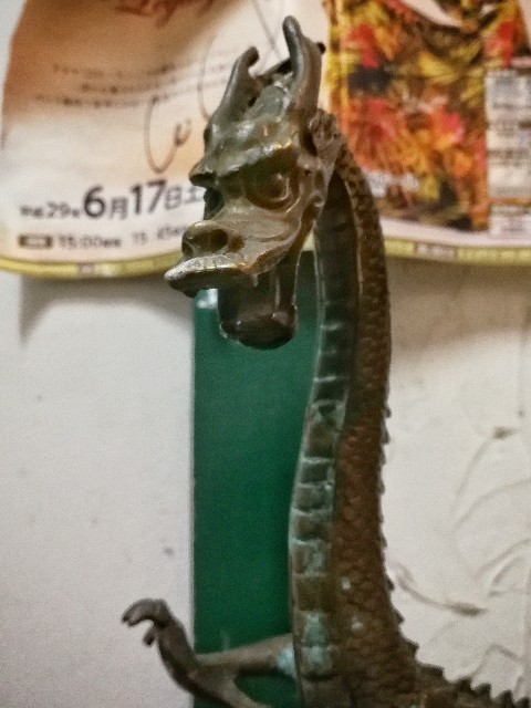 f:id:ichapy:20180912065544j:image f:id:ichapy:20180912065544j:image