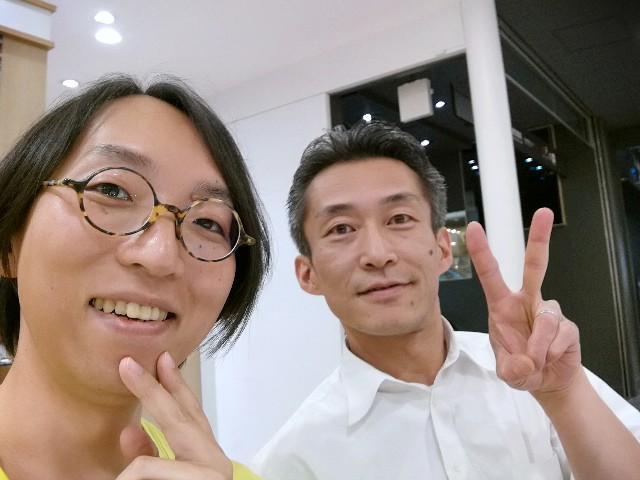 f:id:ichapy:20180914070640j:image